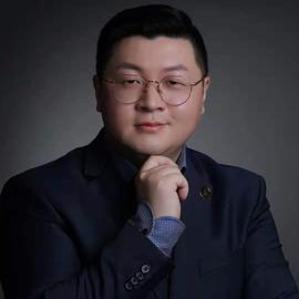 陈路遥 CHEN LAB