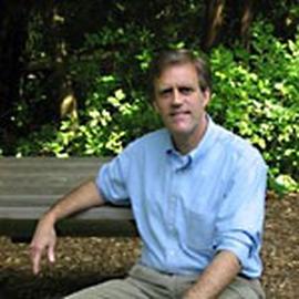 Charles (Kip) Ault