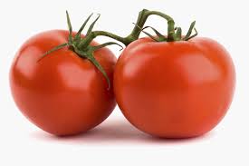 Two Tomatoes